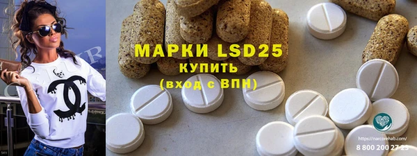 крисы Гусев