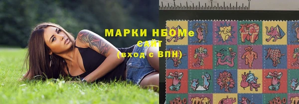 крисы Гусев