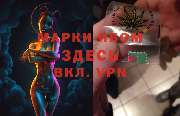 крисы Гусев