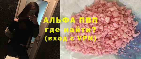 МДПВ Дмитриев