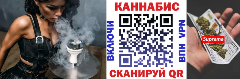 Купить закладки  Кологрив  Канабис Amnesia 